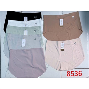 Majtki damskie