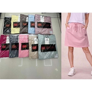 Spódnica damska - Produkt Turecki