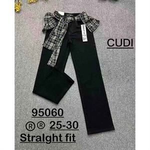 Jeansy damskie  25-30