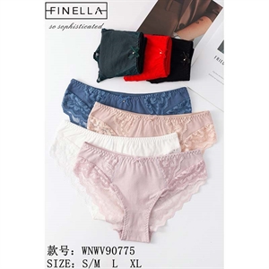 Majtki damskie  S/M-XL