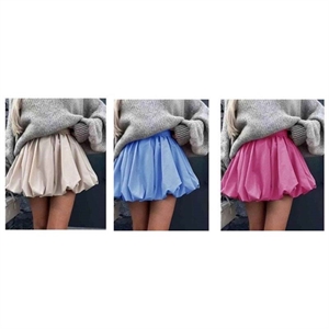 Spódnica damska - Produkt Włoski