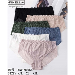 Majtki damskie  M/L-2XL