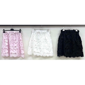 Spódnica damska - Produkt Włoski