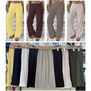 Spódnica damska - Produkt Włoski