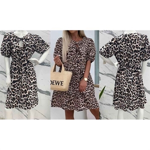 Sukienka damska - Produkt Włoski