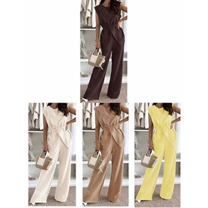 Komplet damski - Produkt Włoski