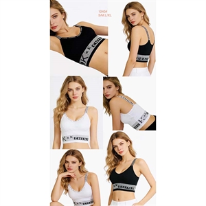 Topy damskie S/M-L/XL