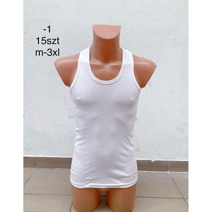 Podkoszulka męski  M-3XL