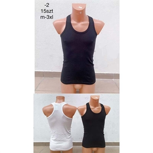 Podkoszulka męski  M-3XL