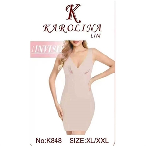 Sukienka bielizna  XL/2XL