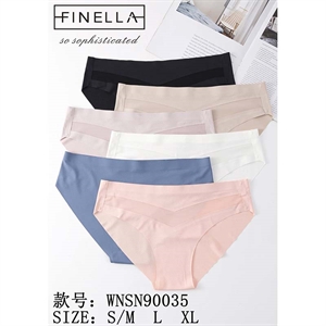 Majtki damskie  S/M-XL