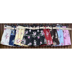 Spódnica damska - Produkt Włoski