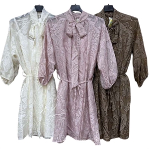 Sukienka damska - Produkt Włoski