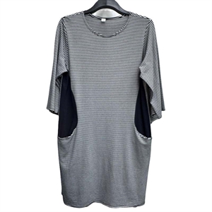 Sukienka damska (XL-3XL) - Produkt Polski
