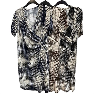 Sukienka damska (48-54)