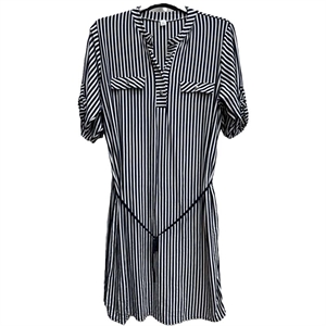 Sukienka damska (XL-3XL) - Produkt Polski