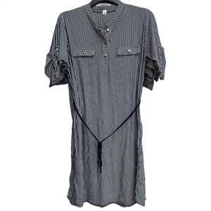 Sukienka damska (XL-3XL) - Produkt Polski