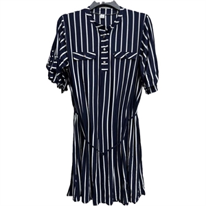Sukienka damska (XL-3XL) - Produkt Polski