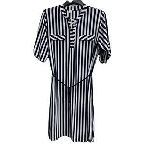 Sukienka damska (XL-3XL) - Produkt Polski