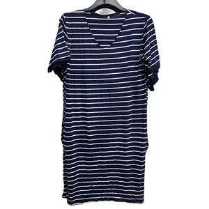 Sukienka damska (54-60) - Produkt Polski