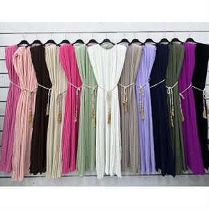 Sukienka damska - Produkt Włoski