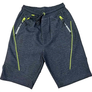 Spodenki chłopięce (140-164)