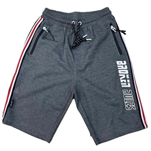 Spodenki chłopięce (140-164)