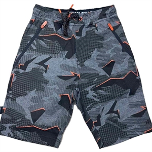 Spodenki chłopięce (140-164)