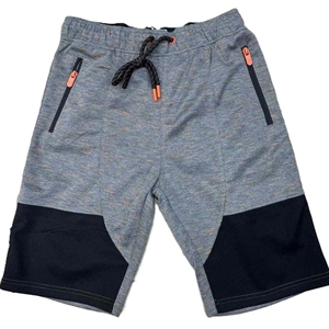 Spodenki chłopięce (140-164)