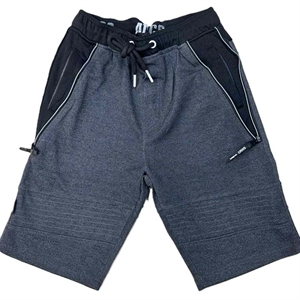 Spodenki chłopięce (140-164)