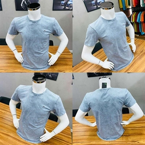 Koszulka Męska (M-2XL) - Turecki Produkt