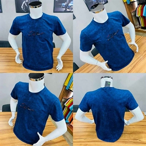 Koszulka Męska (M-2XL) - Turecki Produkt