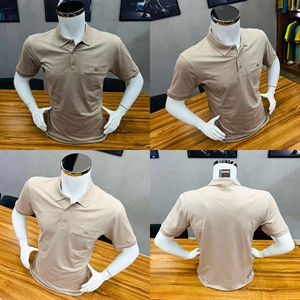 Koszulka Męska (M-3XL) - Turecki Produkt