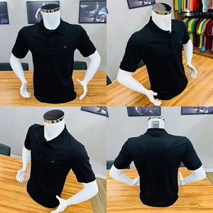 Koszulka Męska (M-3XL) - Turecki Produkt