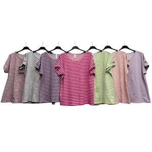 Bluzka damska - Produkt Włoski