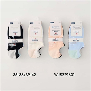 Stopki damskie  35-38/39-42