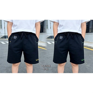 Spodenki chłopięce  8-16 lat