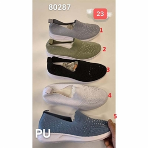Buty sportowe 36-41