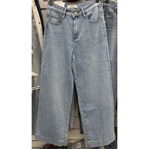Jeansy damskie XS-XL