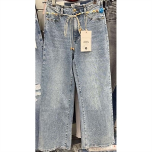 Jeansy damskie XS-XL