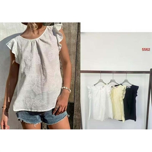 Bluzka damska M/L-XL/2XL