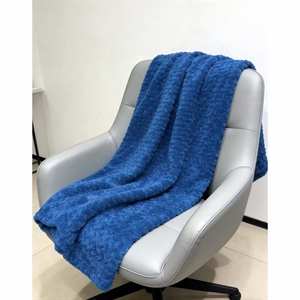 koc na totel 70cm*150cm