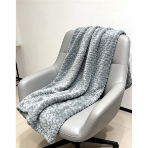 koc na totel 70cm*150cm
