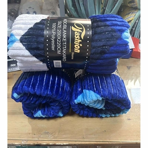 koce 200*220cm