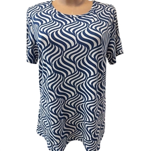Bluzka damska M-4XL