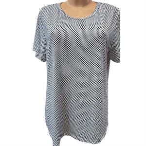 Bluzka damska M-4XL