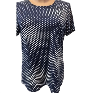 Bluzka damska M-4XL