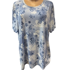 Bluzka damska 4XL-8XL