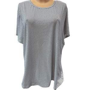 Bluzka damska 4XL-8XL