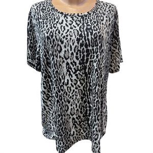 Bluzka damska 4XL-8XL